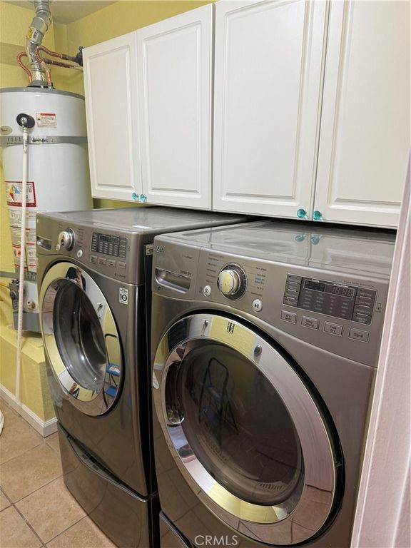 Image 10 of property listing at 43527 Grange, Lancaster, CA 93535