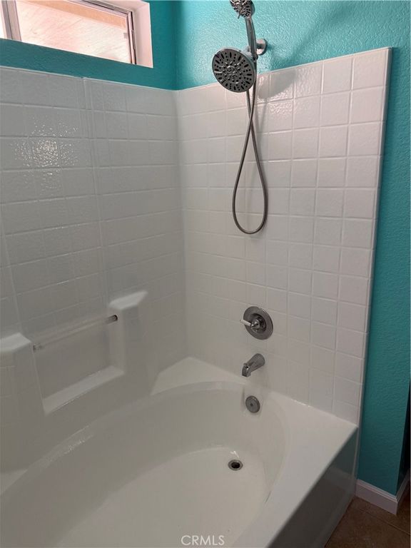 Image 19 of property listing at 43527 Grange, Lancaster, CA 93535