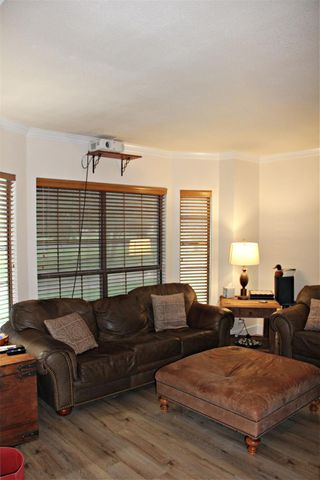3616 Arrowhead CIR, Round Rock, TX 78681