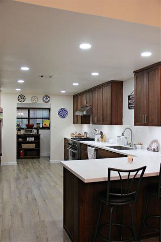 3616 Arrowhead CIR, Round Rock, TX 78681