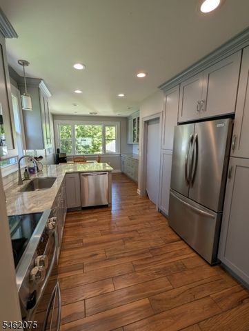322 E Washington Ave, Washington Boro, NJ 07882