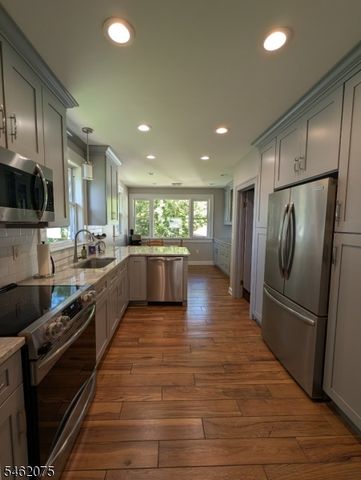 322 E Washington Ave, Washington Boro, NJ 07882