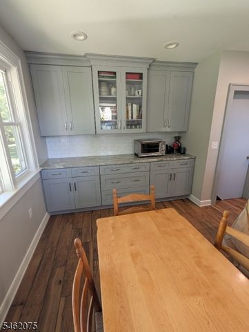 322 E Washington Ave, Washington Boro, NJ 07882