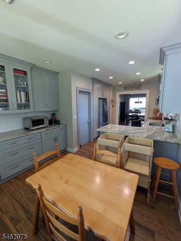322 E Washington Ave, Washington Boro, NJ 07882
