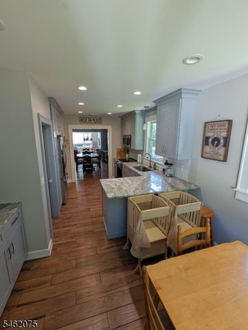 322 E Washington Ave, Washington Boro, NJ 07882