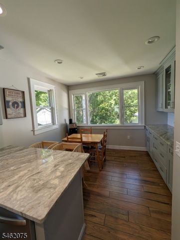 322 E Washington Ave, Washington Boro, NJ 07882