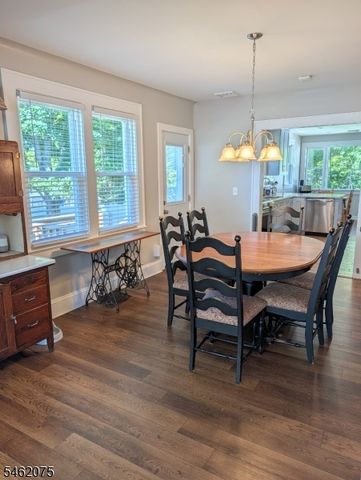 322 E Washington Ave, Washington Boro, NJ 07882