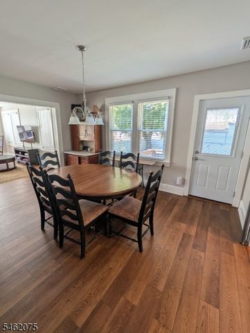 322 E Washington Ave, Washington Boro, NJ 07882