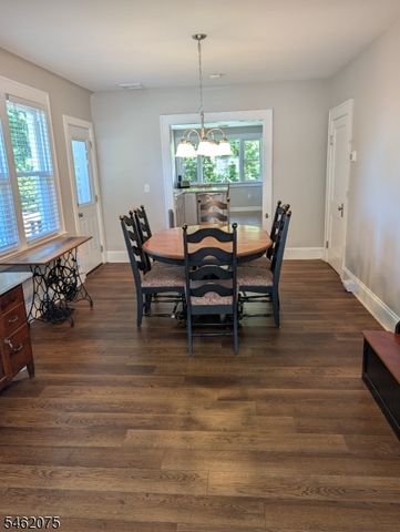 322 E Washington Ave, Washington Boro, NJ 07882