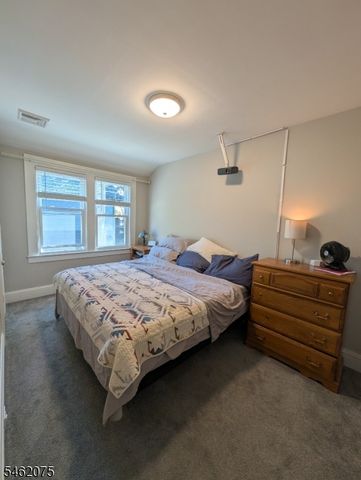 322 E Washington Ave, Washington Boro, NJ 07882
