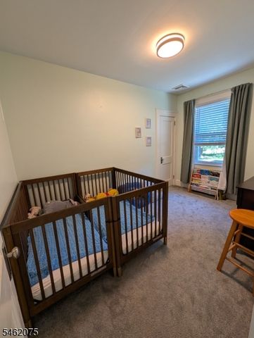 322 E Washington Ave, Washington Boro, NJ 07882