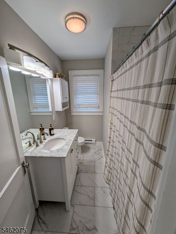 322 E Washington Ave, Washington Boro, NJ 07882