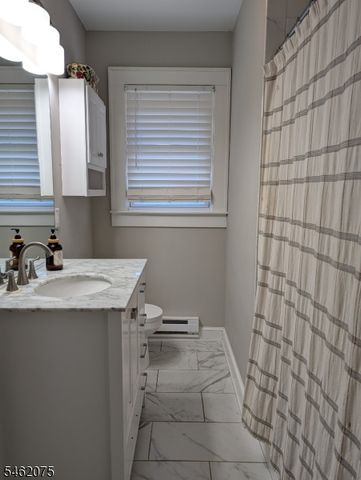 322 E Washington Ave, Washington Boro, NJ 07882