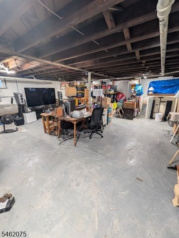 322 E Washington Ave, Washington Boro, NJ 07882