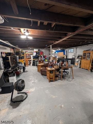 322 E Washington Ave, Washington Boro, NJ 07882