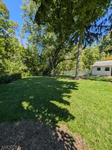 322 E Washington Ave, Washington Boro, NJ 07882