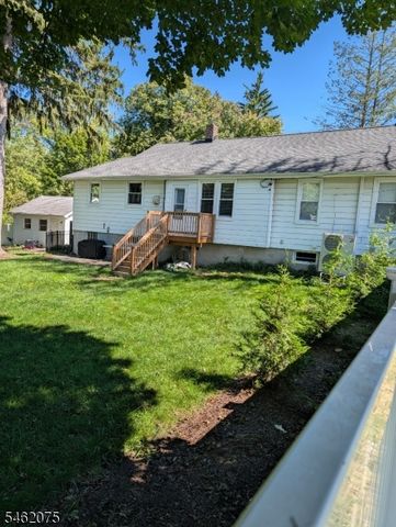 322 E Washington Ave, Washington Boro, NJ 07882