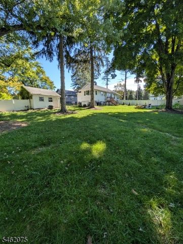 322 E Washington Ave, Washington Boro, NJ 07882