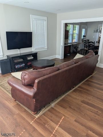 322 E Washington Ave, Washington Boro, NJ 07882