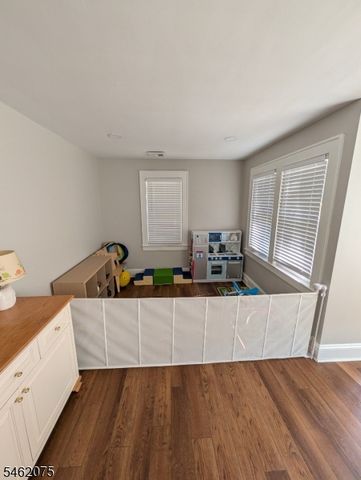 322 E Washington Ave, Washington Boro, NJ 07882