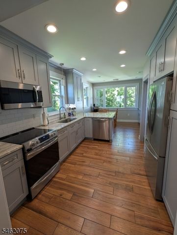 322 E Washington Ave, Washington Boro, NJ 07882