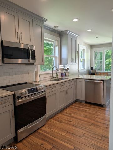 322 E Washington Ave, Washington Boro, NJ 07882