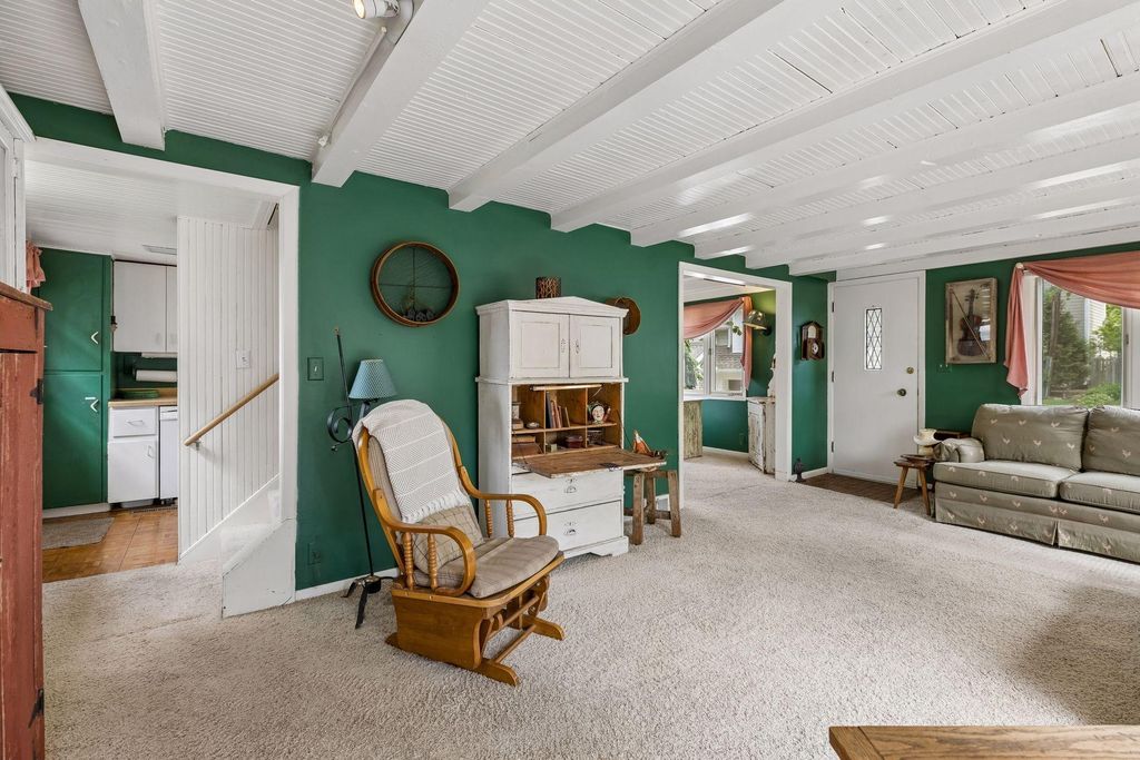 2830 Center Road, Wayzata, MN 55391 — photo 4