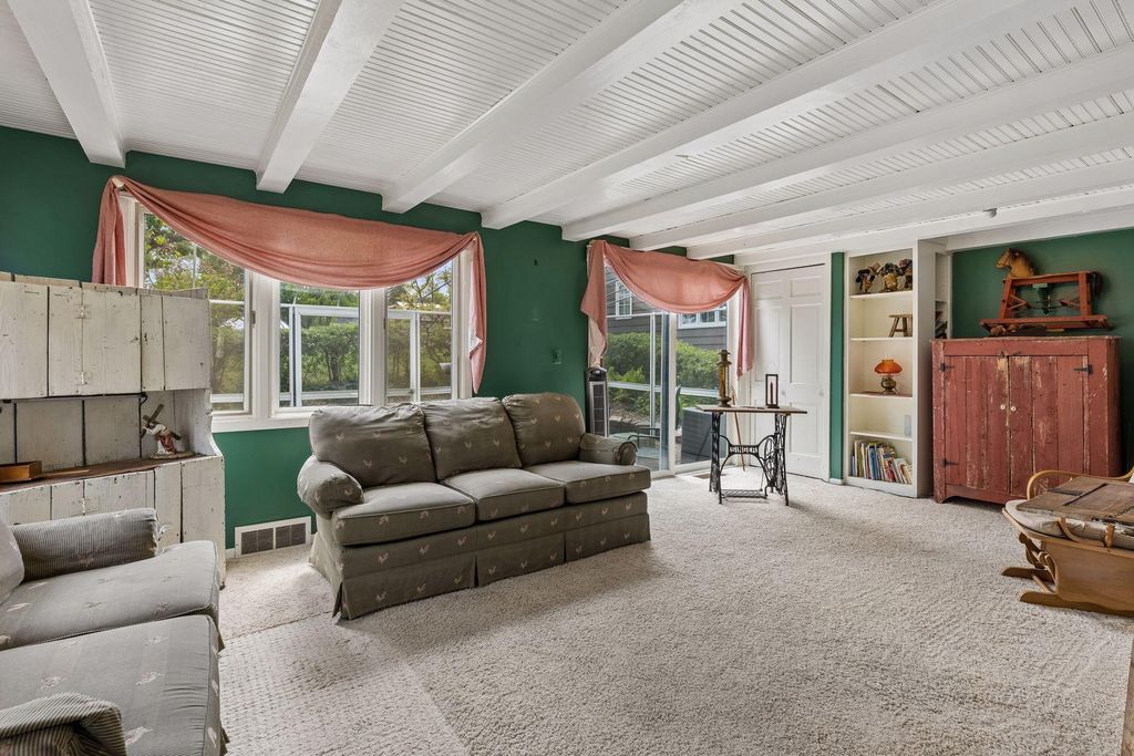 2830 Center Road, Wayzata, MN 55391 — photo 5
