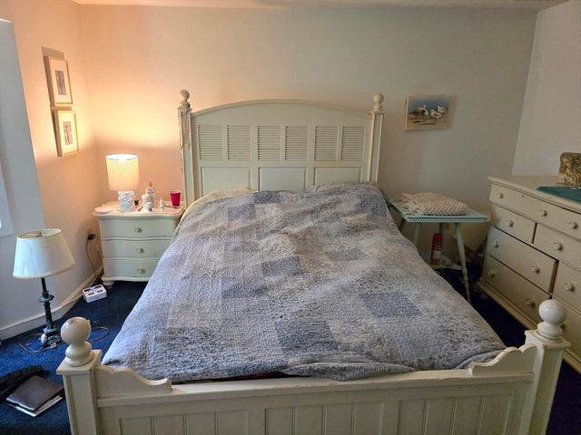 16 Westcliff Dr 16, Plymouth, MA 02360
