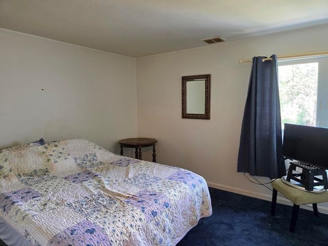 16 Westcliff Dr 16, Plymouth, MA 02360