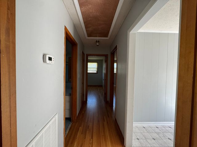 2622 Church St, Pleasant View, TN 37146