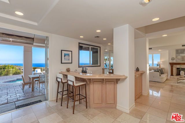 3895 Puerco Canyon Road, Malibu, CA 90265