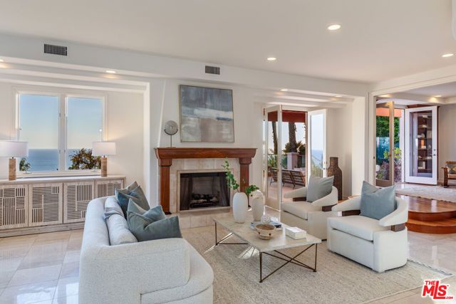 3895 Puerco Canyon Road, Malibu, CA 90265