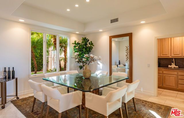 3895 Puerco Canyon Road, Malibu, CA 90265