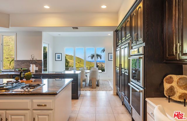 3895 Puerco Canyon Road, Malibu, CA 90265