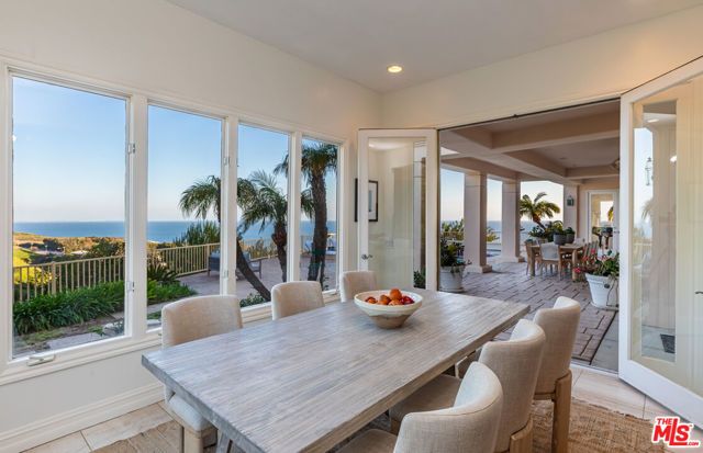 3895 Puerco Canyon Road, Malibu, CA 90265