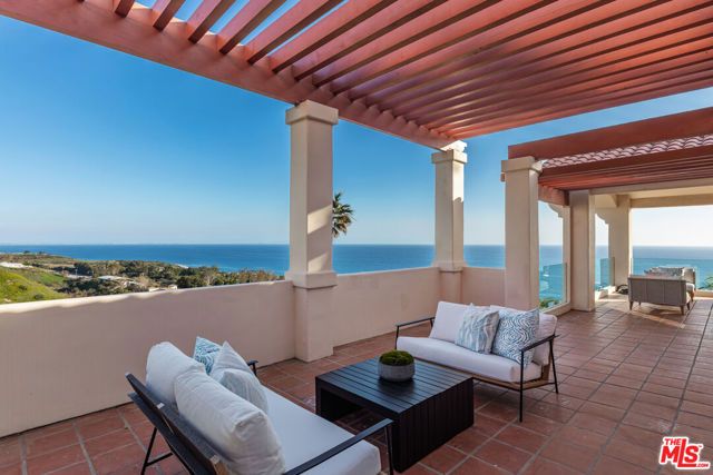 3895 Puerco Canyon Road, Malibu, CA 90265