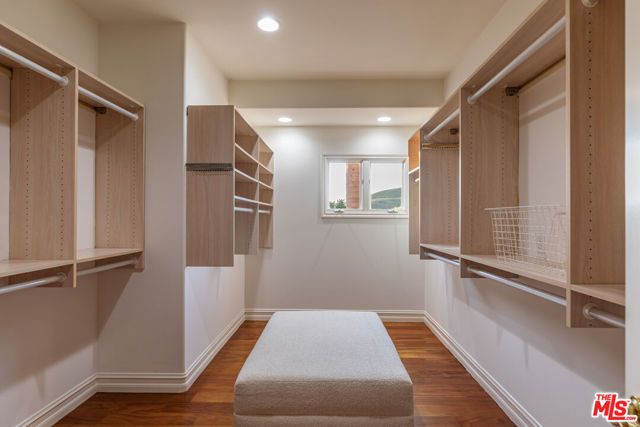 3895 Puerco Canyon Road, Malibu, CA 90265