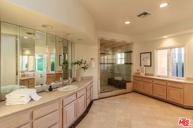 3895 Puerco Canyon Road, Malibu, CA 90265