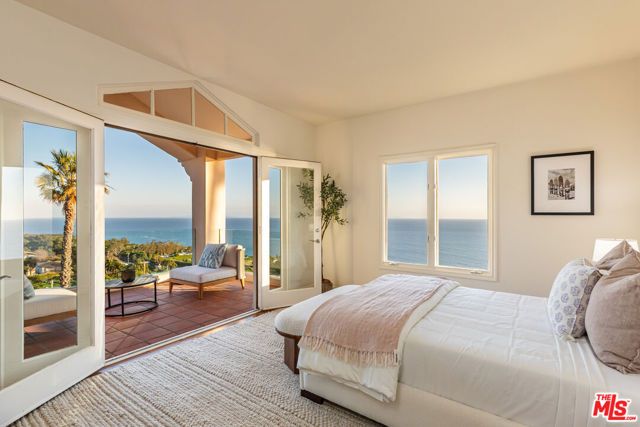 3895 Puerco Canyon Road, Malibu, CA 90265