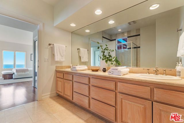 3895 Puerco Canyon Road, Malibu, CA 90265