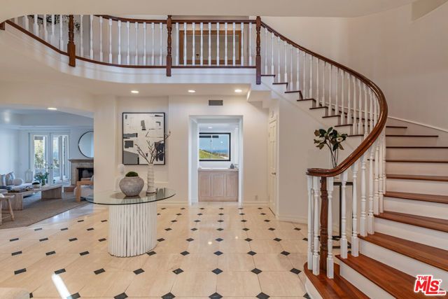 3895 Puerco Canyon Road, Malibu, CA 90265