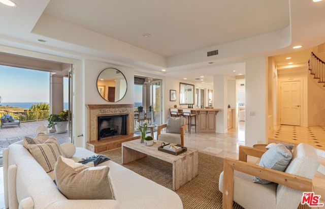 3895 Puerco Canyon Road, Malibu, CA 90265