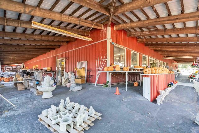 3080 West US HWY 150, Stanford, KY 40484