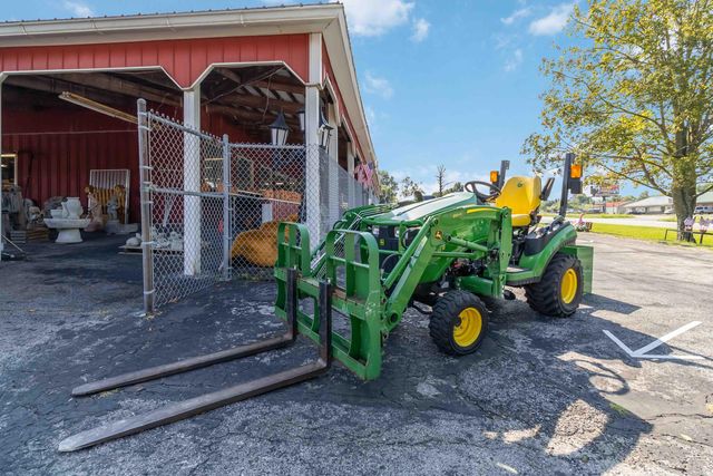 3080 West US HWY 150, Stanford, KY 40484