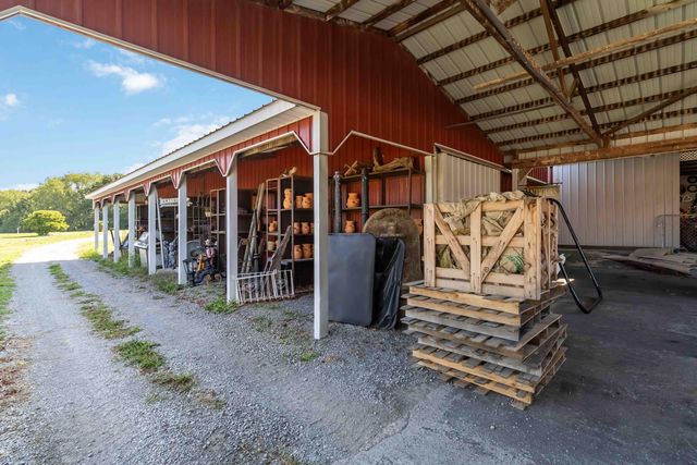 3080 West US HWY 150, Stanford, KY 40484