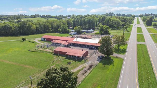 3080 West US HWY 150, Stanford, KY 40484