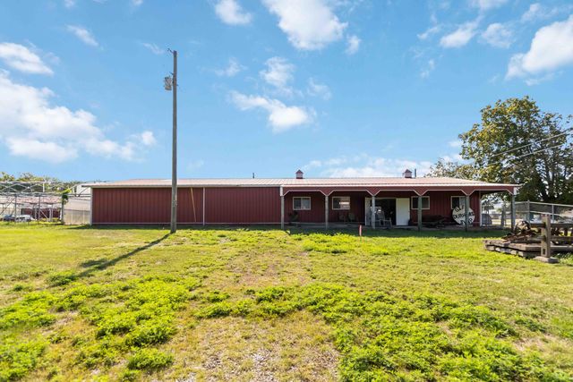 3080 West US HWY 150, Stanford, KY 40484