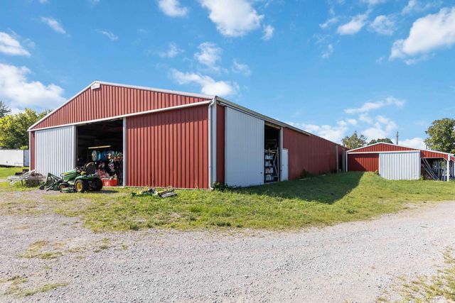 3080 West US HWY 150, Stanford, KY 40484