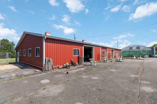 3080 West US HWY 150, Stanford, KY 40484